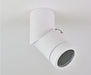 Ceiling Light Spotlight articulated – Luma