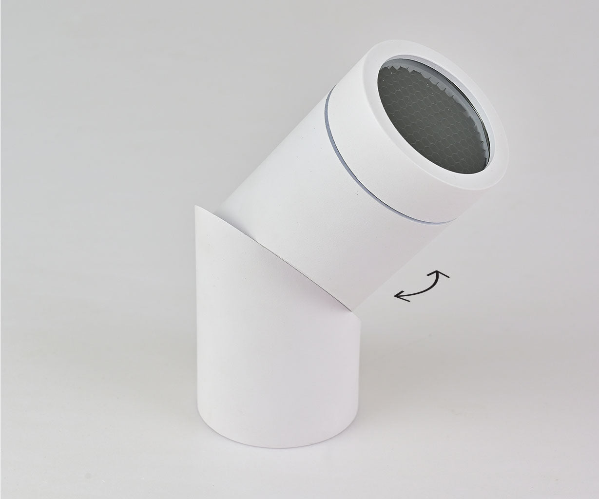 Ceiling Light Spotlight articulated – Luma