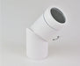 Ceiling Light Spotlight articulated – Luma