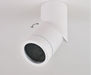 Ceiling Light Spotlight articulated – Luma