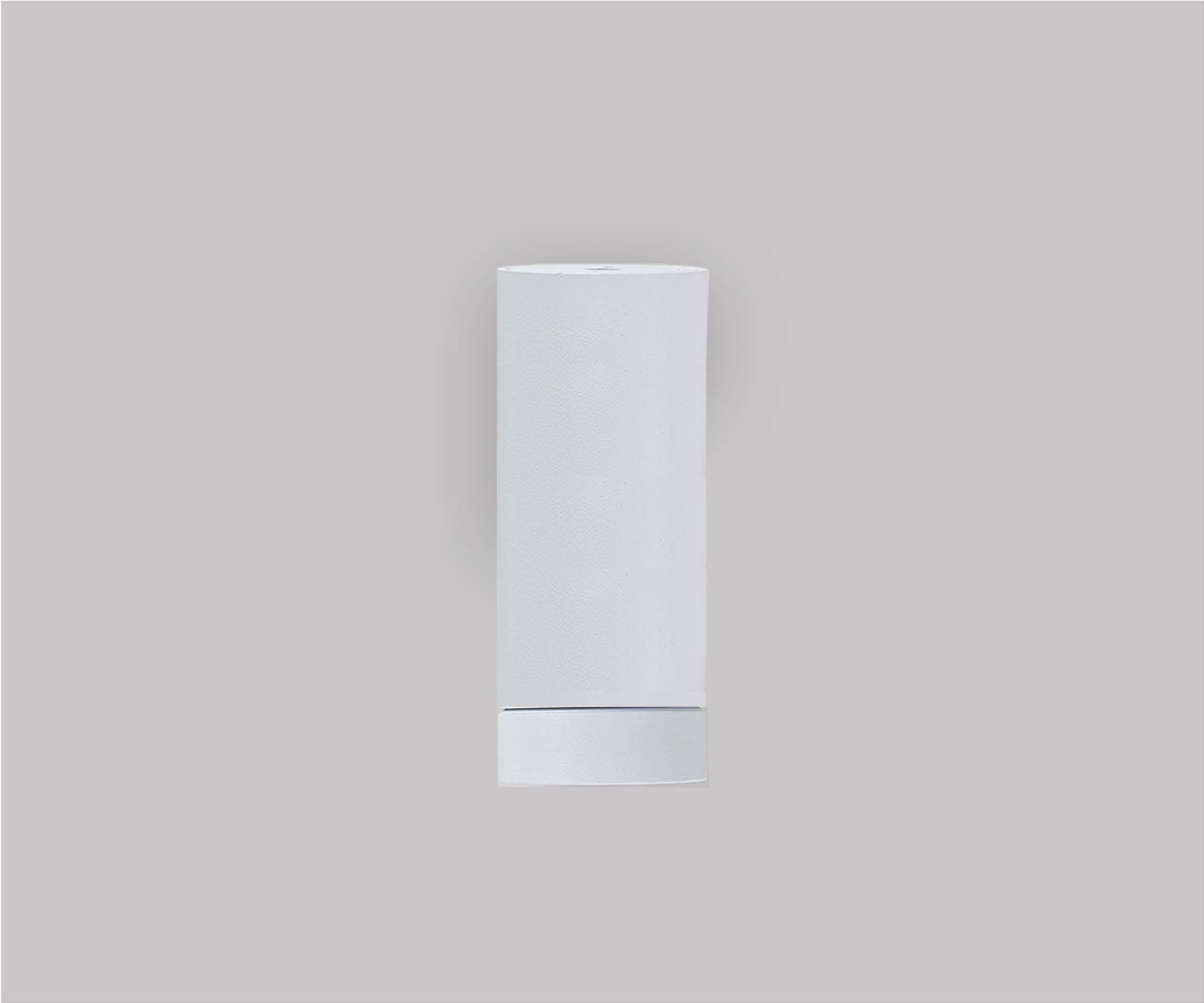 Ceiling Light Spotlight articulated – Luma