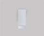 Ceiling Light Spotlight articulated – Luma