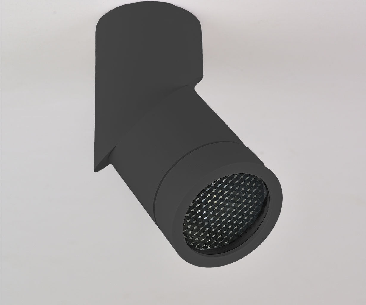 Ceiling Light Spotlight articulated – Luma