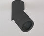 Ceiling Light Spotlight articulated – Luma