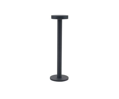 Table Lamp Rechargeable Table Lamp – Luma