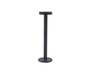 Table Lamp Rechargeable Table Lamp – Luma