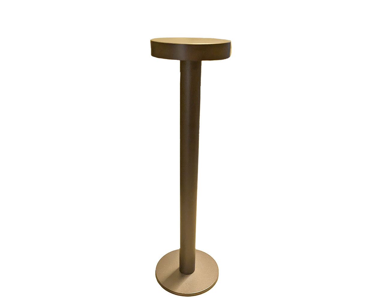 Table Lamp Rechargeable Table Lamp – Luma