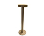 Table Lamp Rechargeable Table Lamp – Luma