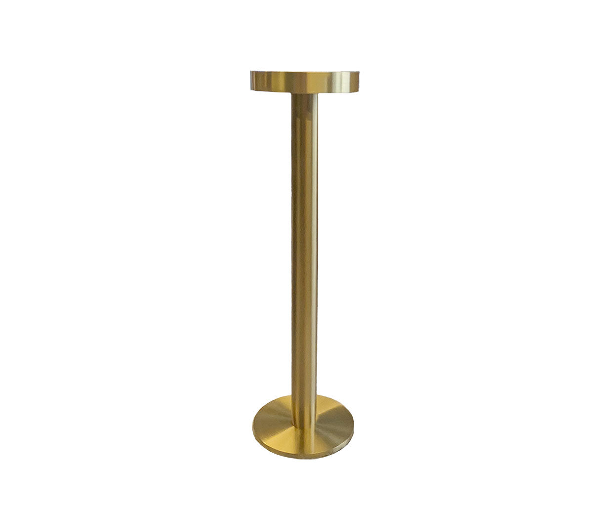 Table Lamp Rechargeable Table Lamp – Luma