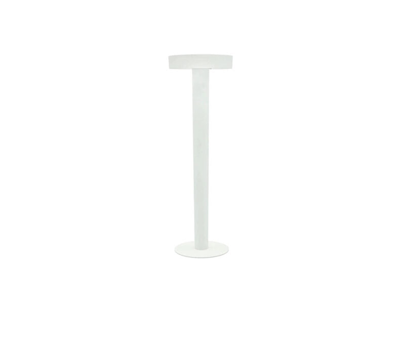 LED Modern Rechargeable Table Lamp Luma