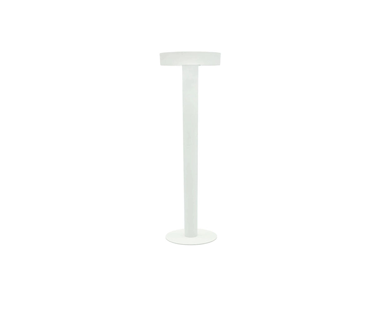 Table Lamp Rechargeable Table Lamp – Luma