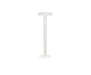 Table Lamp Rechargeable Table Lamp – Luma