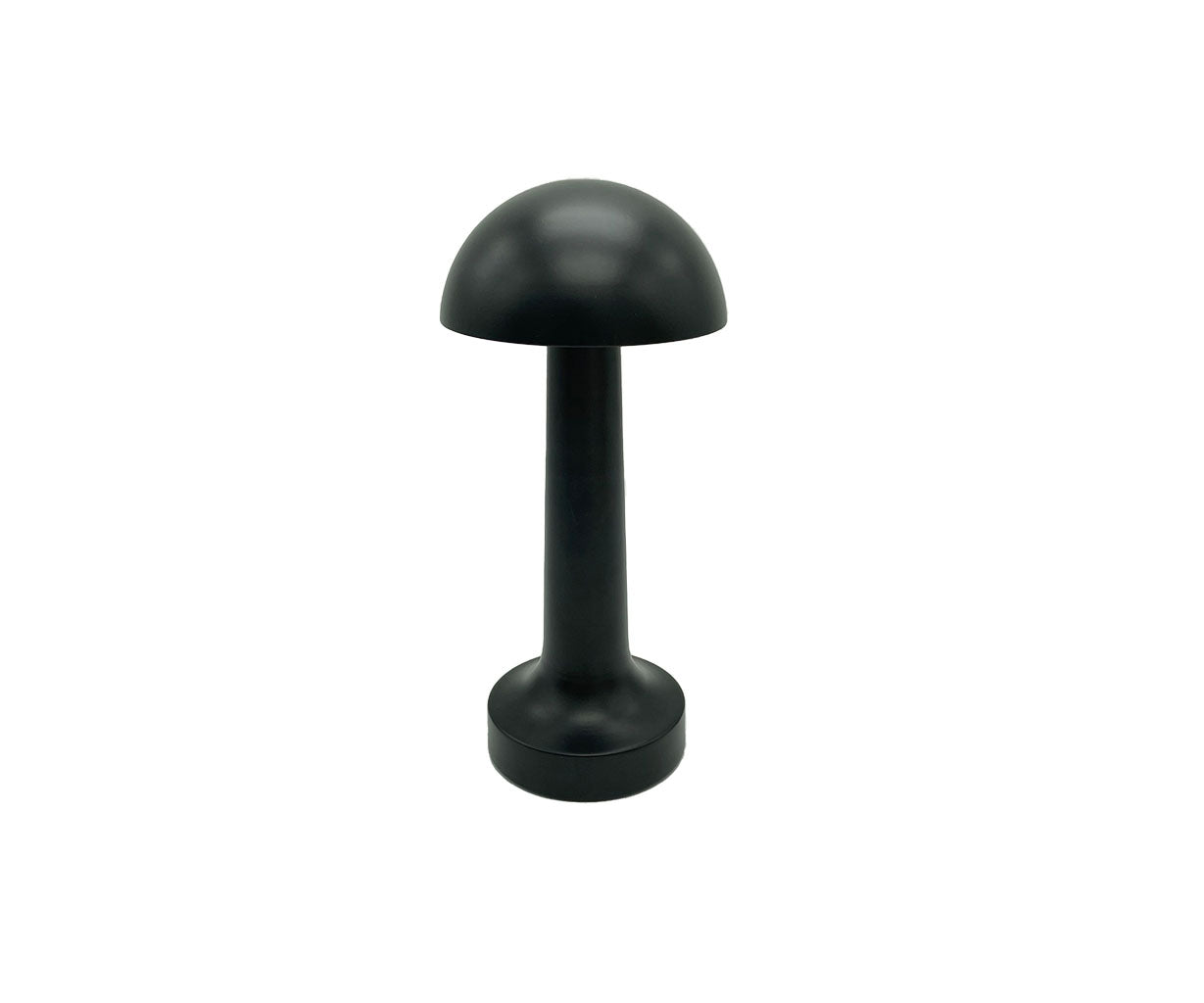 Table Lamp Rechargeable Table Lamp – Luma