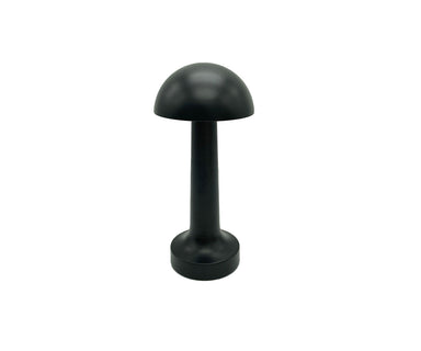 Table Lamp Rechargeable Table Lamp – Luma