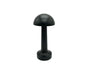 Table Lamp Rechargeable Table Lamp – Luma