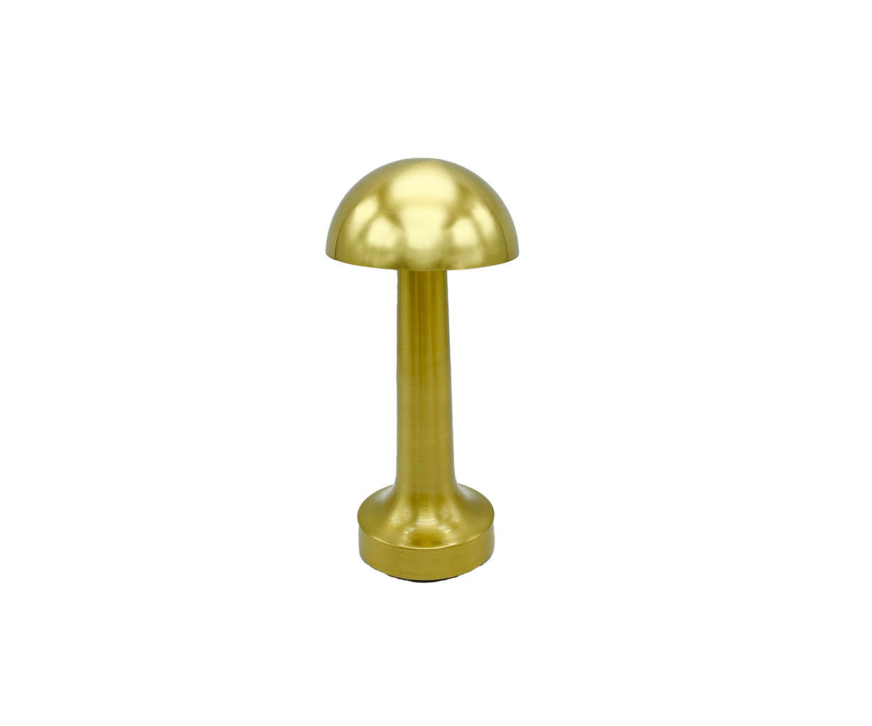 Table Lamp Rechargeable Table Lamp – Luma