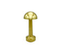 Table Lamp Rechargeable Table Lamp – Luma