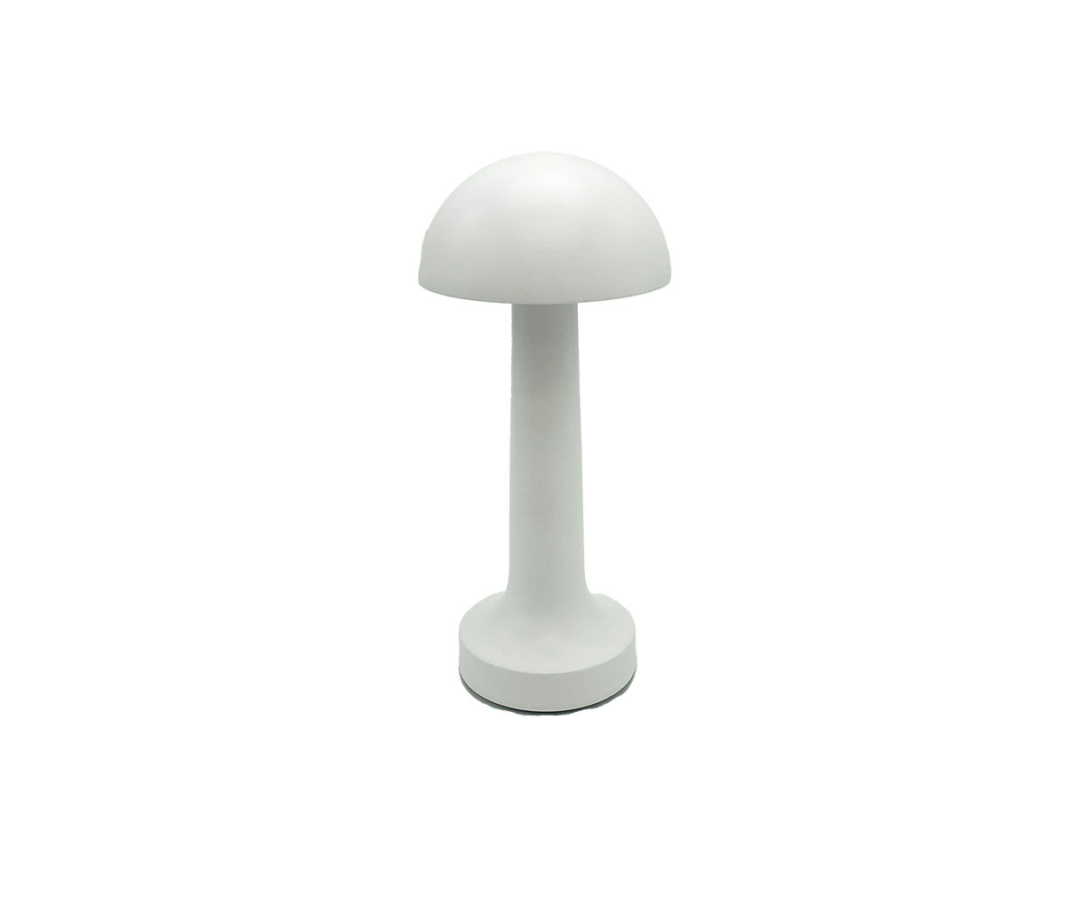 Table Lamp Rechargeable Table Lamp – Luma