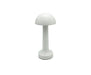 Table Lamp Rechargeable Table Lamp – Luma