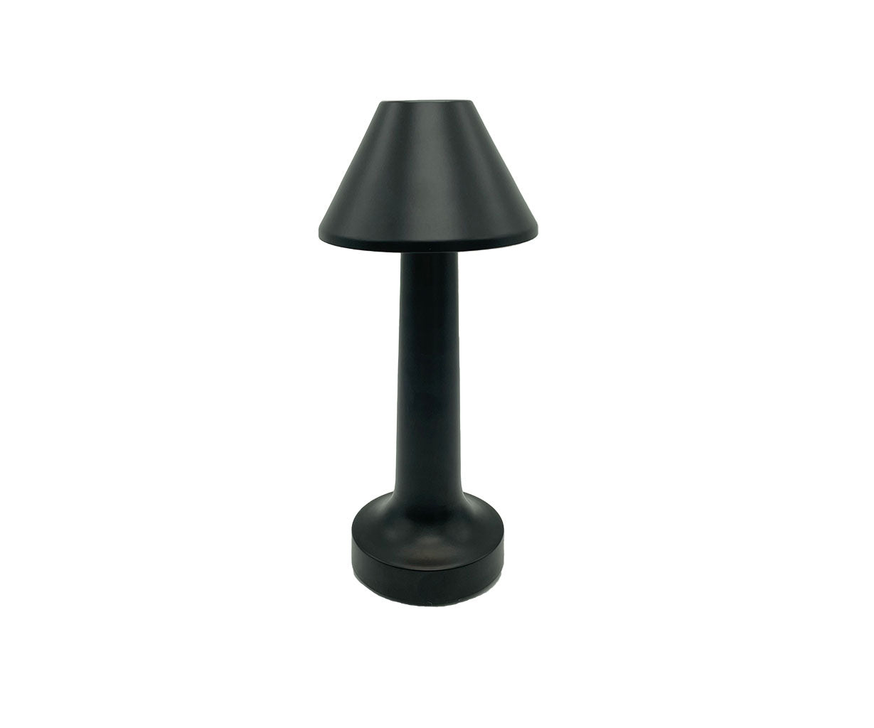 Table Lamp Rechargeable Table Lamp – Luma