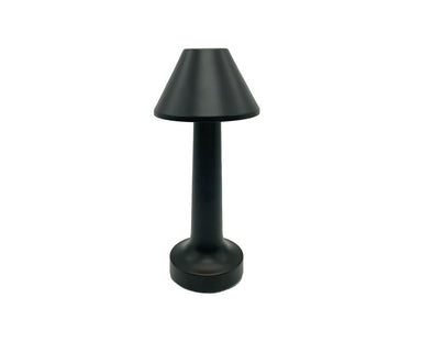 Table Lamp Rechargeable Table Lamp – Luma