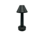 Table Lamp Rechargeable Table Lamp – Luma