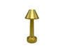Table Lamp Rechargeable Table Lamp – Luma