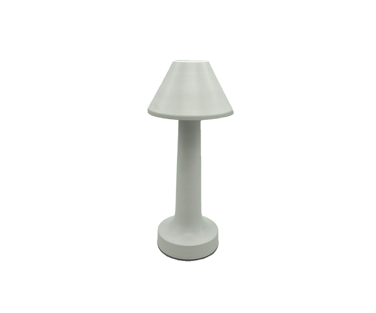 Table Lamp Rechargeable Table Lamp – Luma