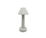Table Lamp Rechargeable Table Lamp – Luma