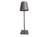 Table Lamp Rechargeable Table Lamp – Luma
