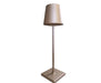 Table Lamp Rechargeable Table Lamp – Luma