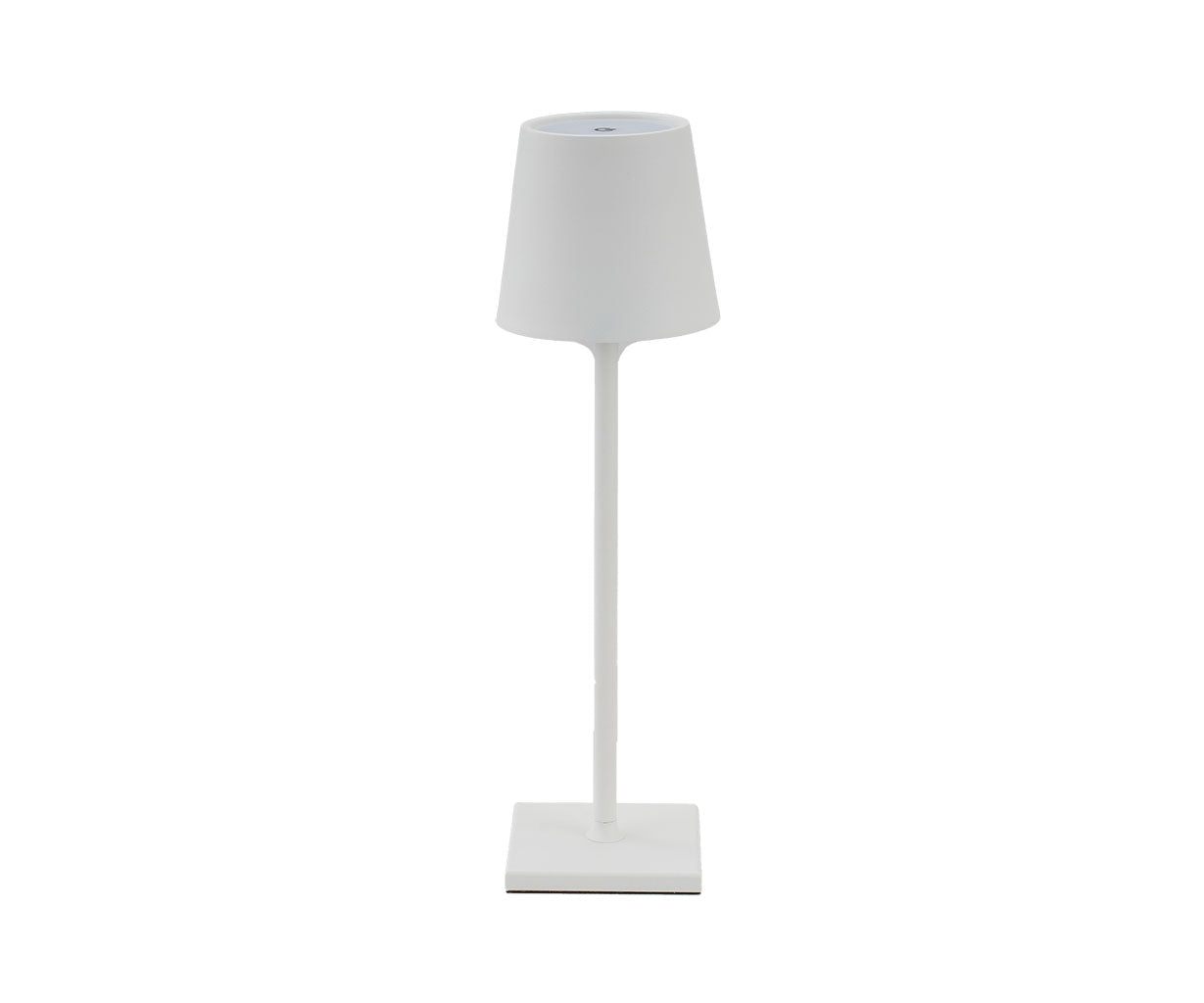 Table Lamp Rechargeable Table Lamp – Luma