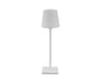 Table Lamp Rechargeable Table Lamp – Luma
