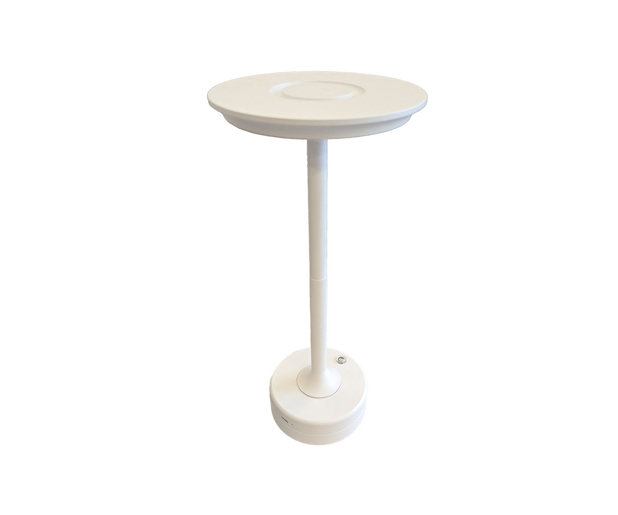Table Lamp Rechargeable Table Lamp – Luma