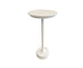 Table Lamp Rechargeable Table Lamp – Luma