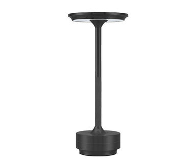 Table Lamp Rechargeable Table Lamp – Luma