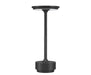 Table Lamp Rechargeable Table Lamp – Luma