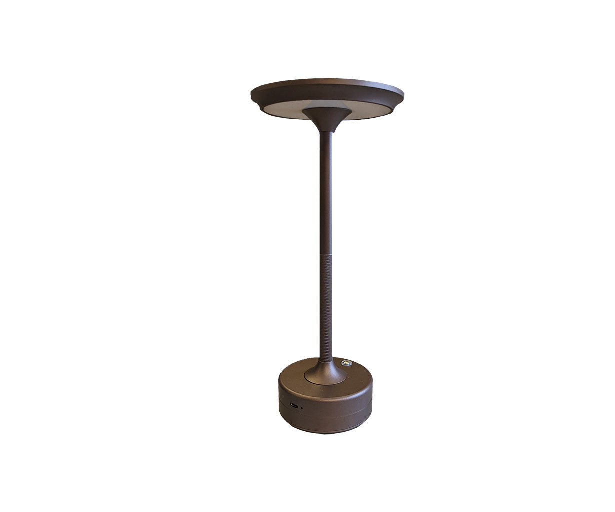 Table Lamp Rechargeable Table Lamp – Luma