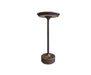 Table Lamp Rechargeable Table Lamp – Luma