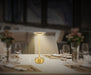 Table Lamp Rechargeable Table Lamp – Luma