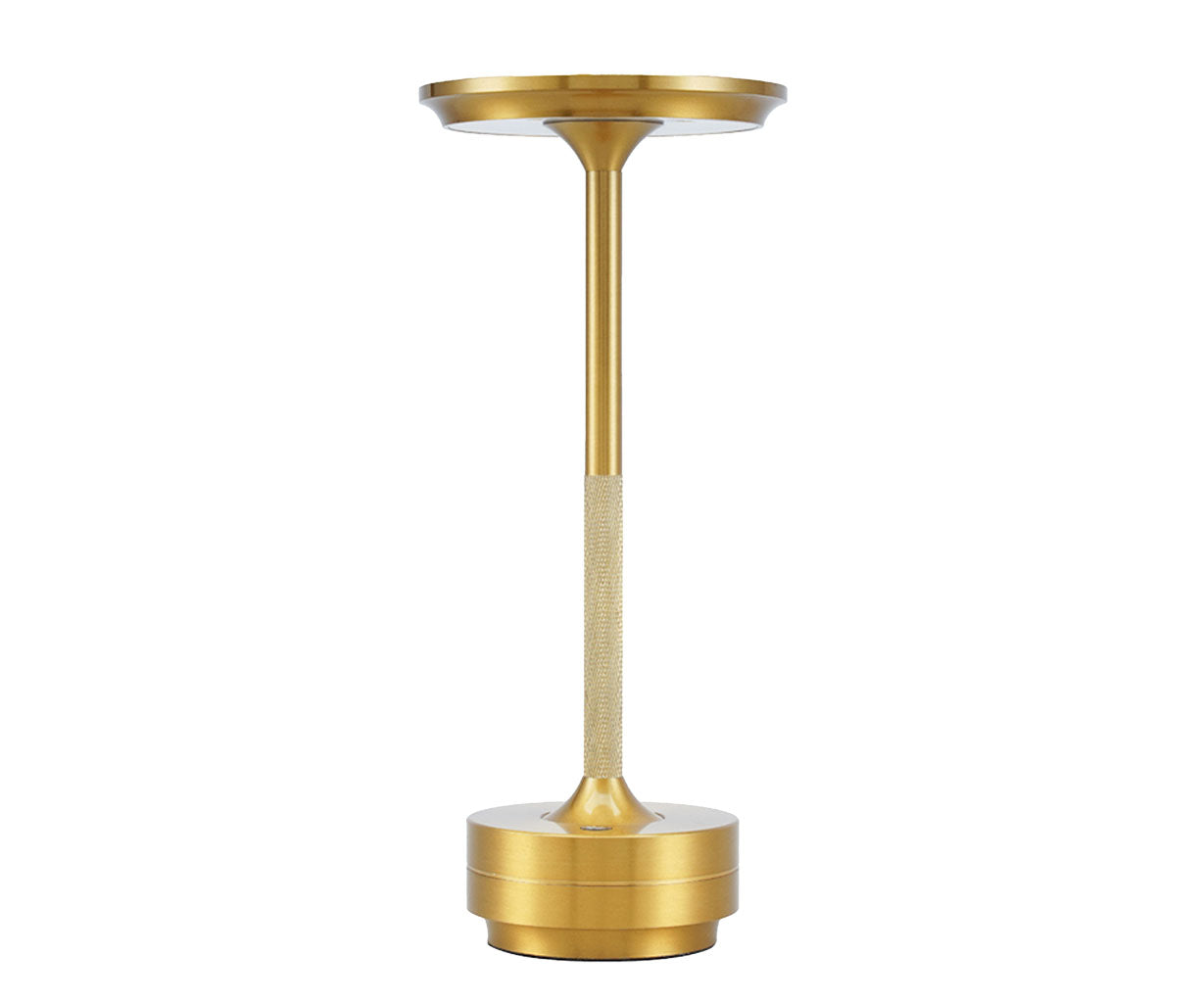 Table Lamp Rechargeable Table Lamp – Luma
