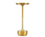Table Lamp Rechargeable Table Lamp – Luma