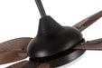 Ceiling Light Ceiling Fan – Luma