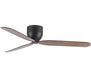 Light Fixture Ceiling Fan – Luma