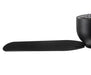 Light Fixture Ceiling Fan – Luma