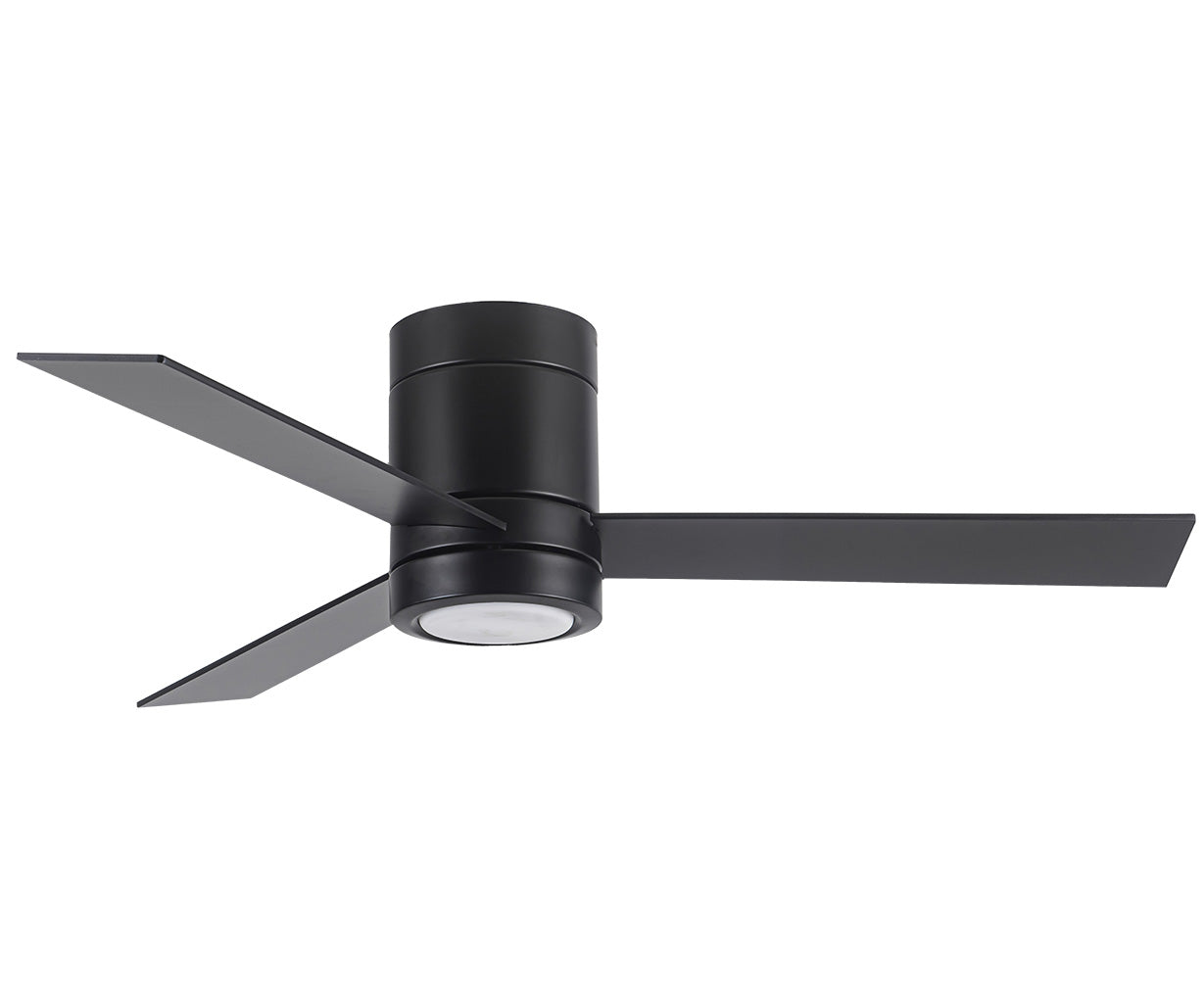 Light Fixture Ceiling Fan Lighting – Luma
