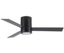 Light Fixture Ceiling Fan Lighting – Luma