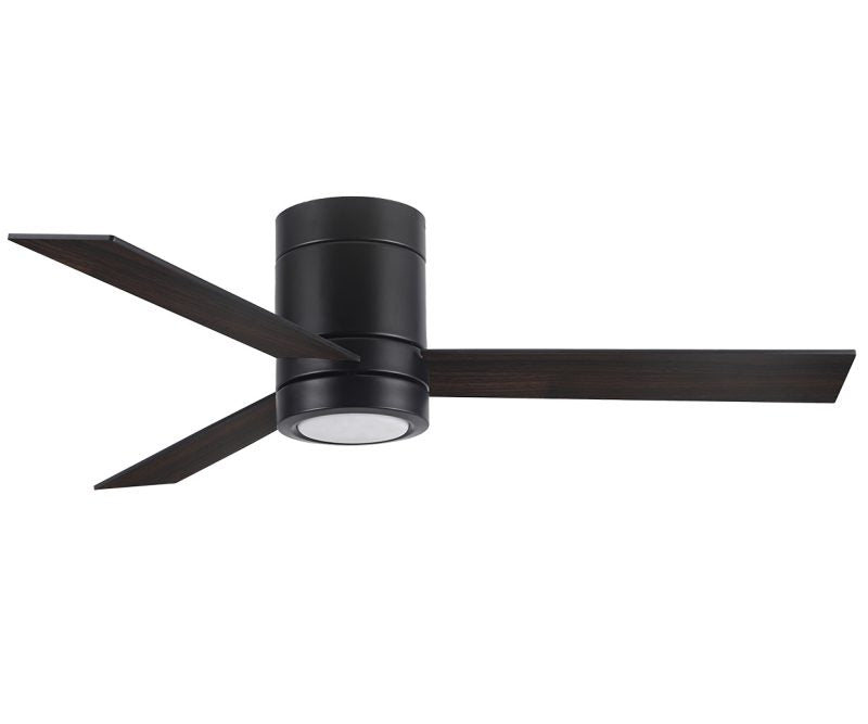 LED Ceiling Fan Lighting Luma