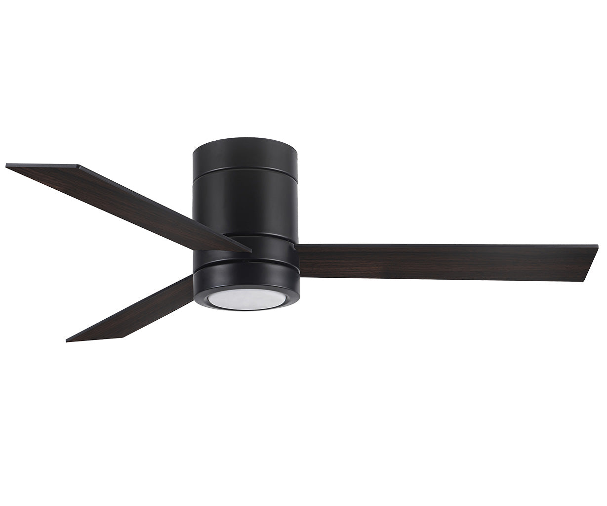 Light Fixture Ceiling Fan Lighting – Luma