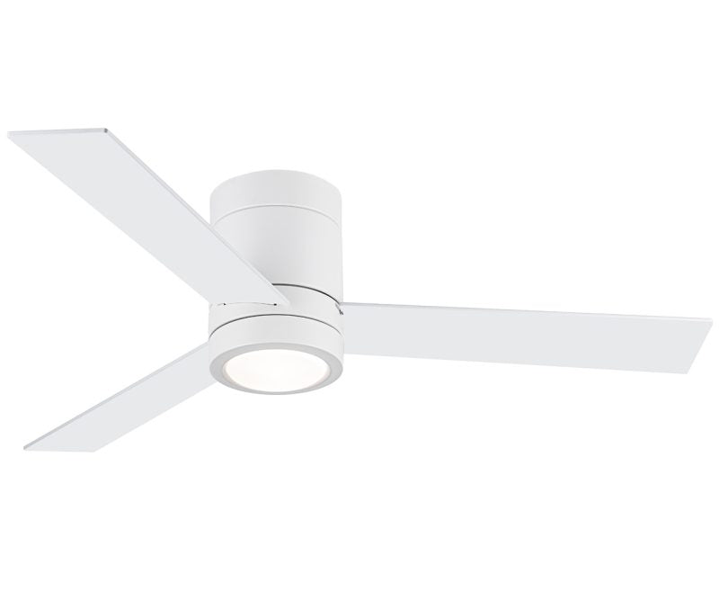 LED Ceiling Fan Lighting Luma